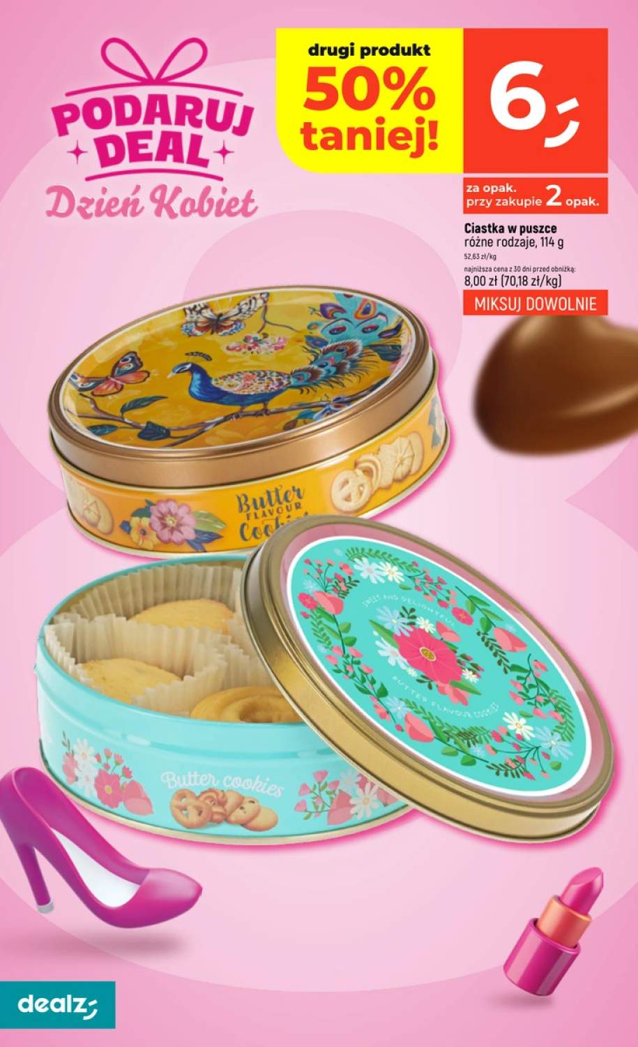 Gazetka – strona 10