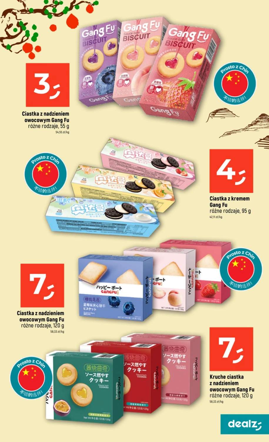 Gazetka – strona 13