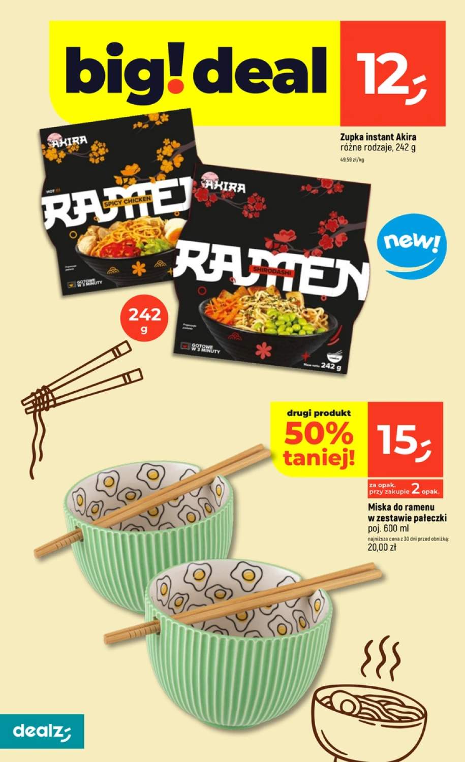 Gazetka – strona 14