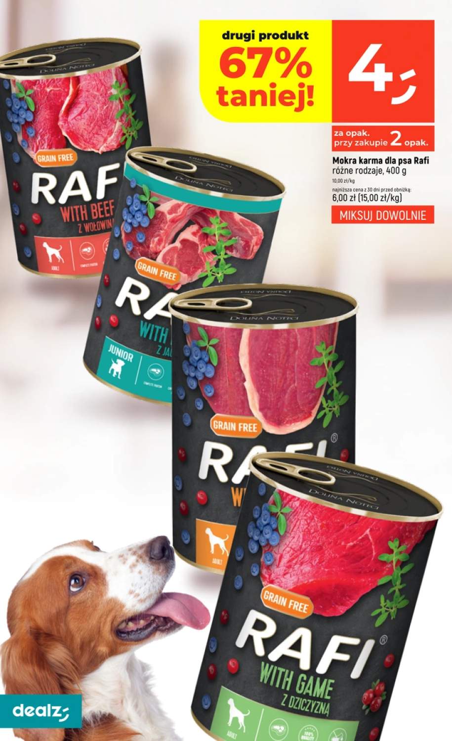 Gazetka – strona 20