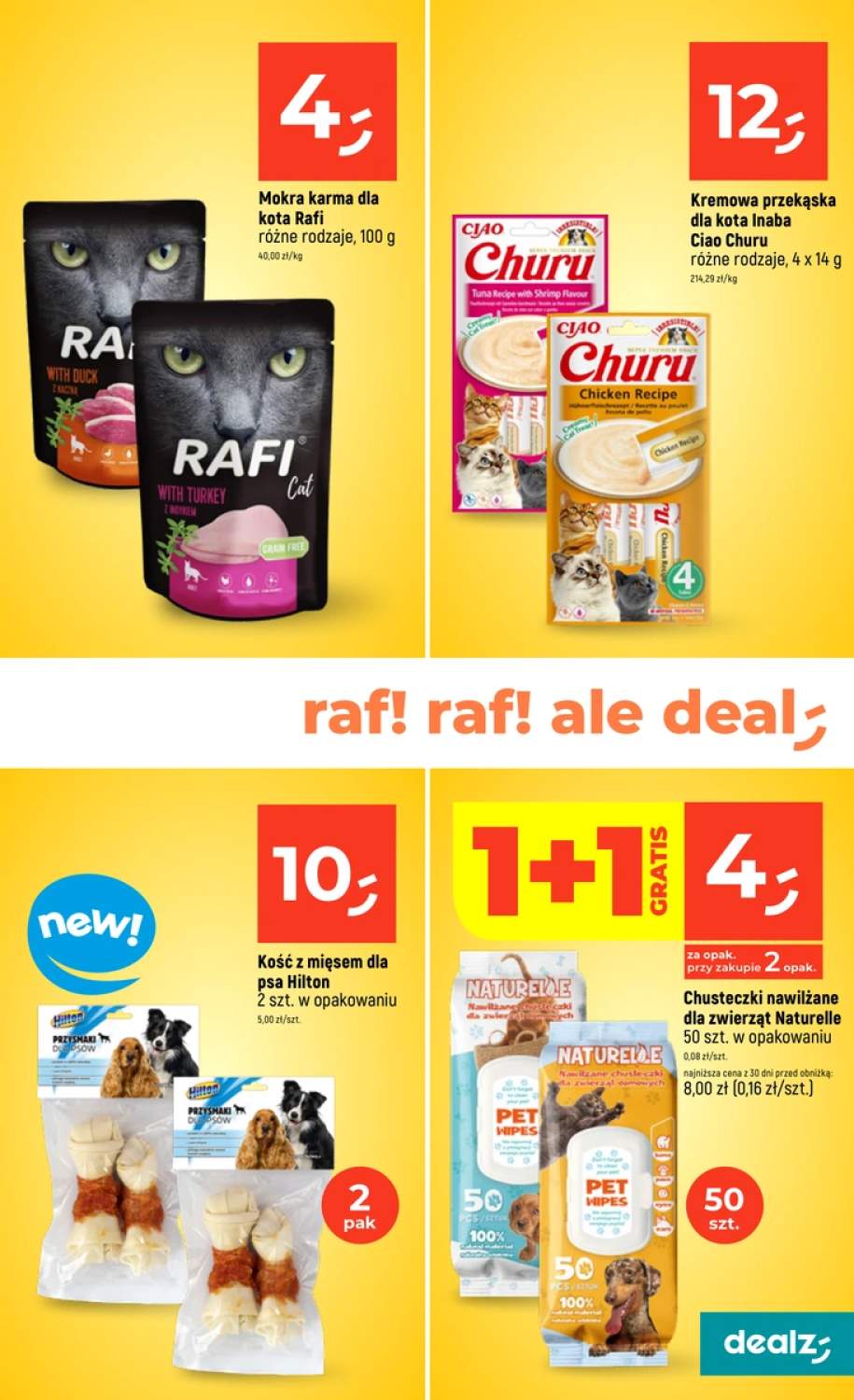 Gazetka – strona 21