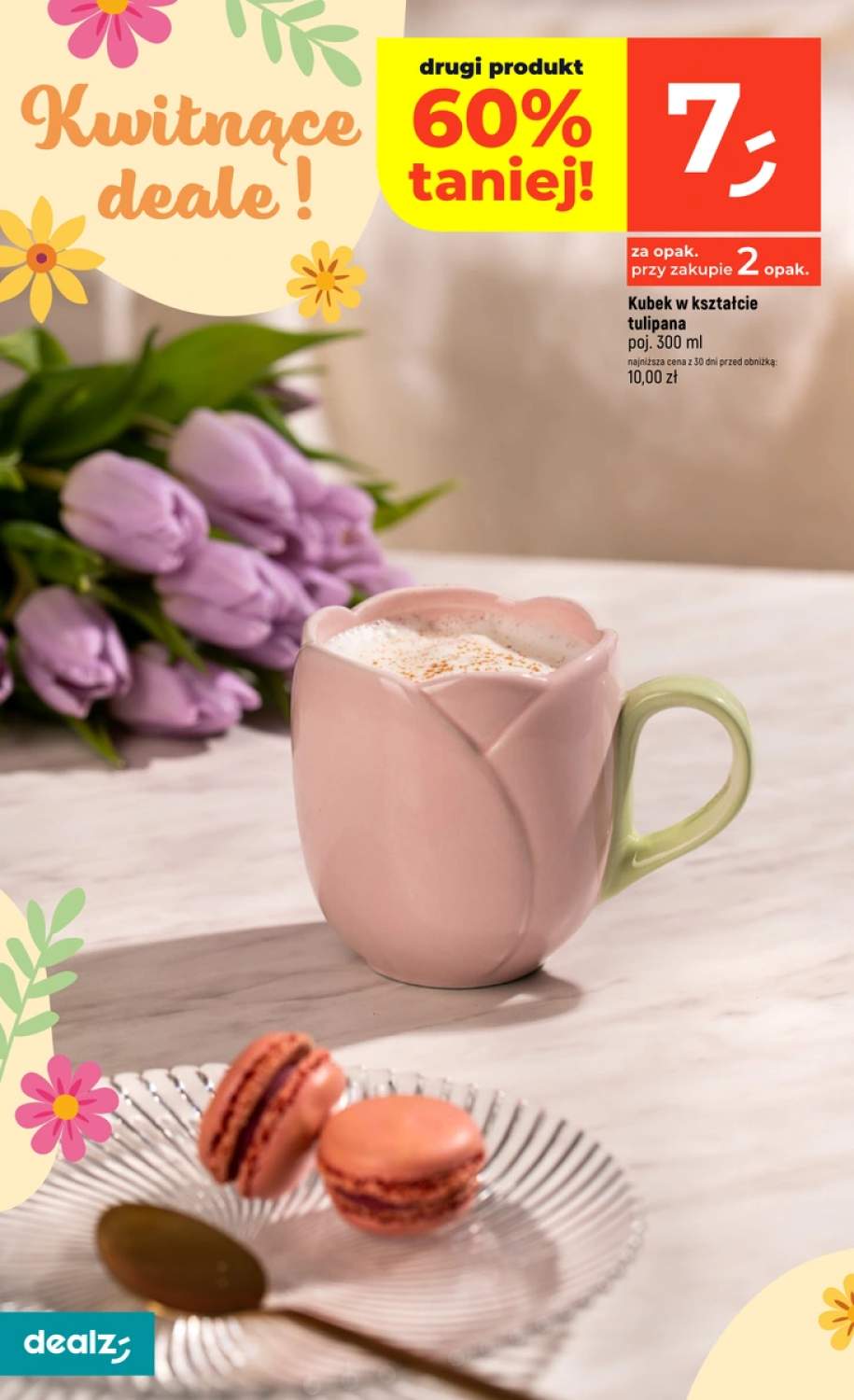 Gazetka – strona 22