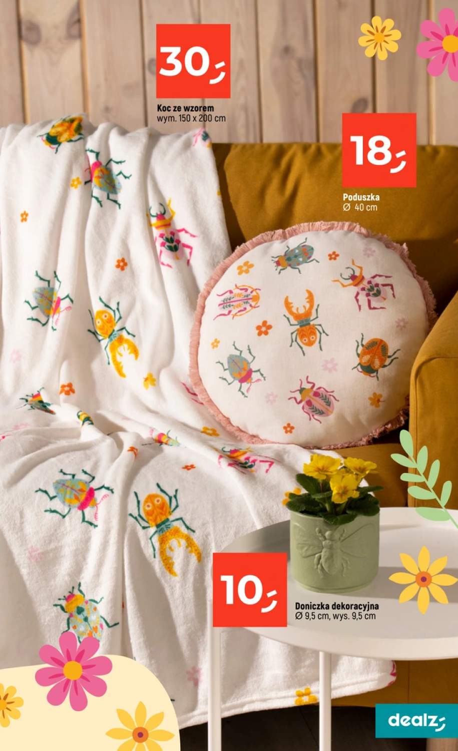 Gazetka – strona 25