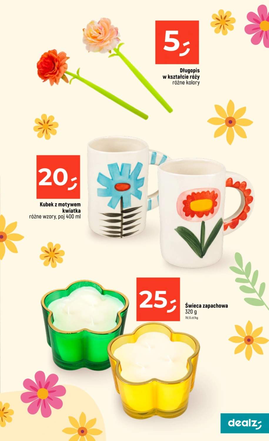 Gazetka – strona 27