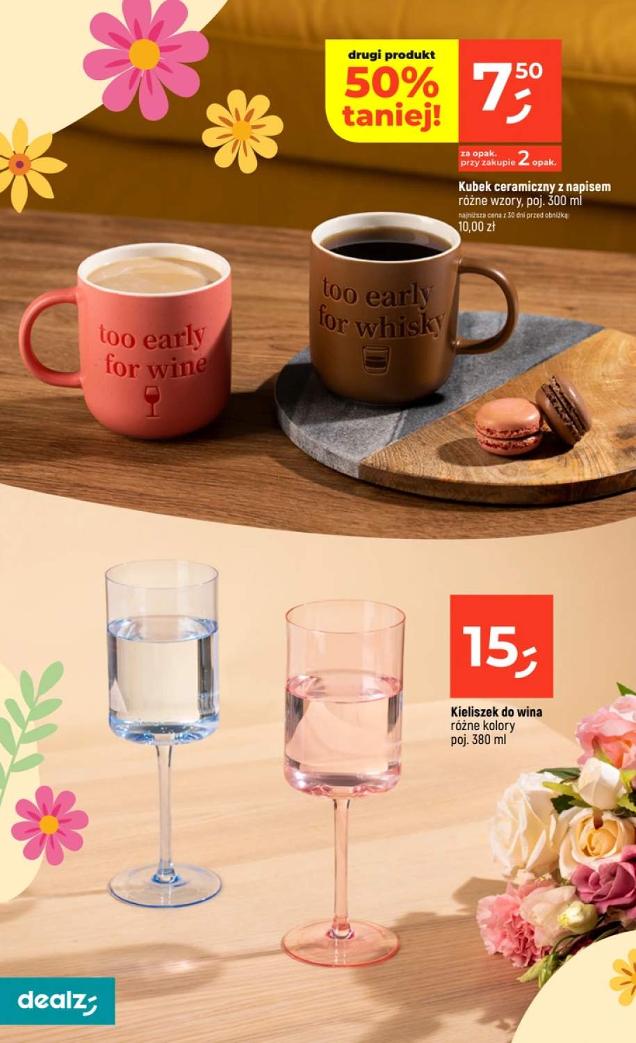 Gazetka – strona 28