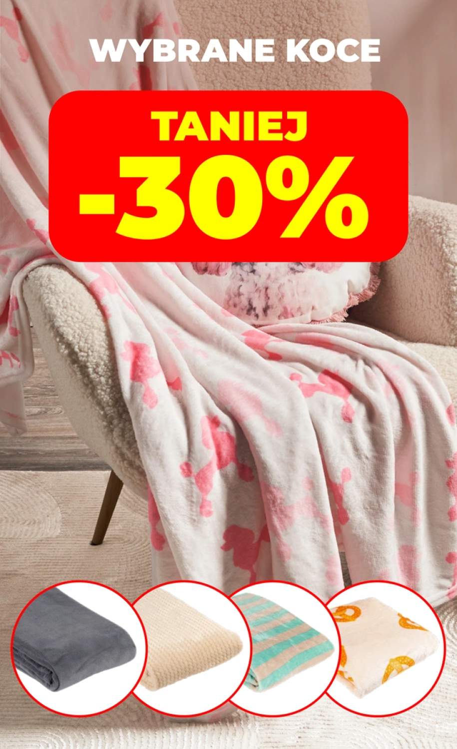 Gazetka – strona 29