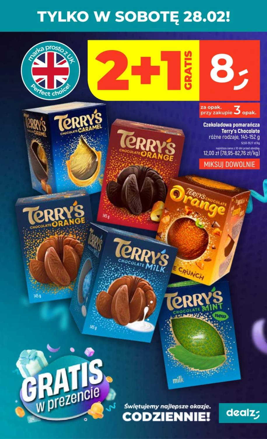 Gazetka – strona 5