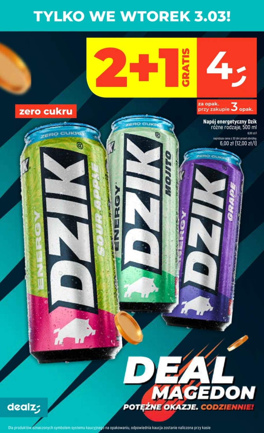 Gazetka – strona 8