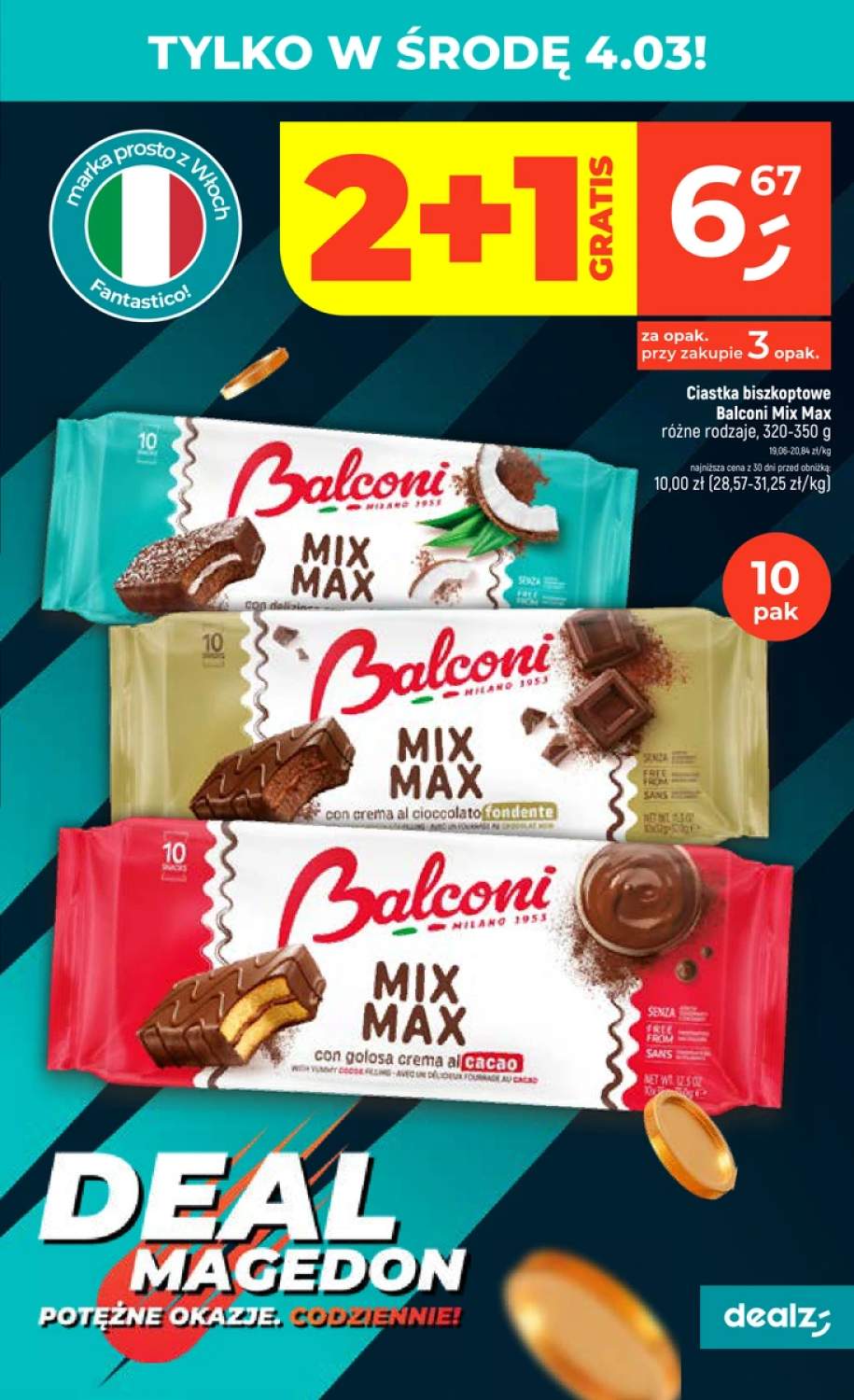 Gazetka – strona 9