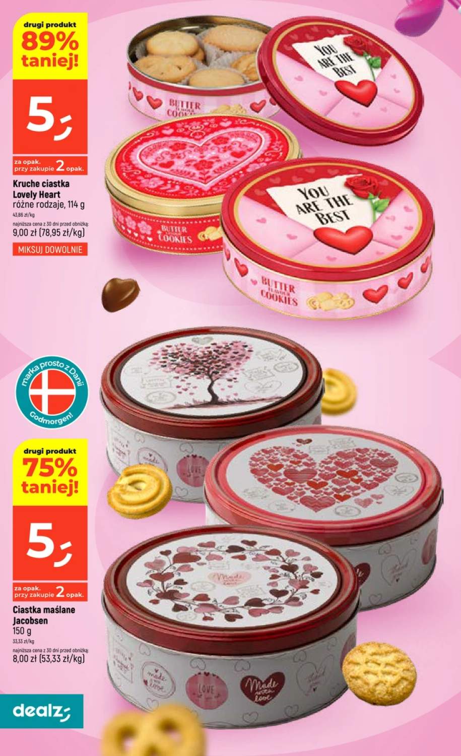 Gazetka – strona 12