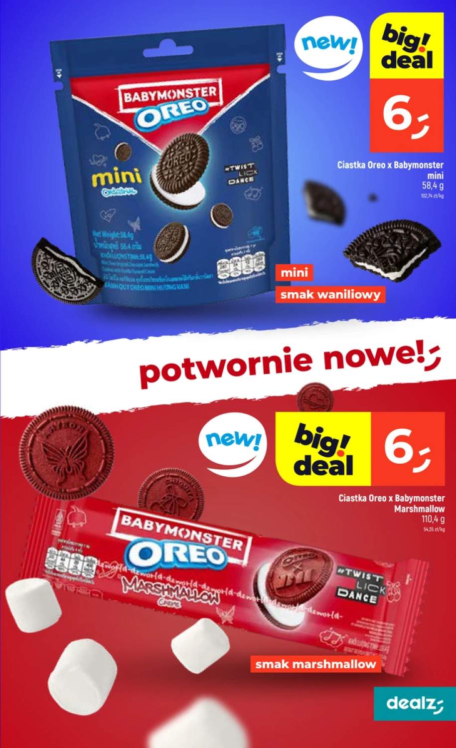 Gazetka – strona 15