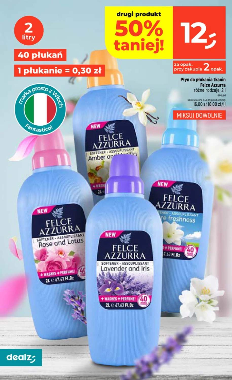 Gazetka – strona 20