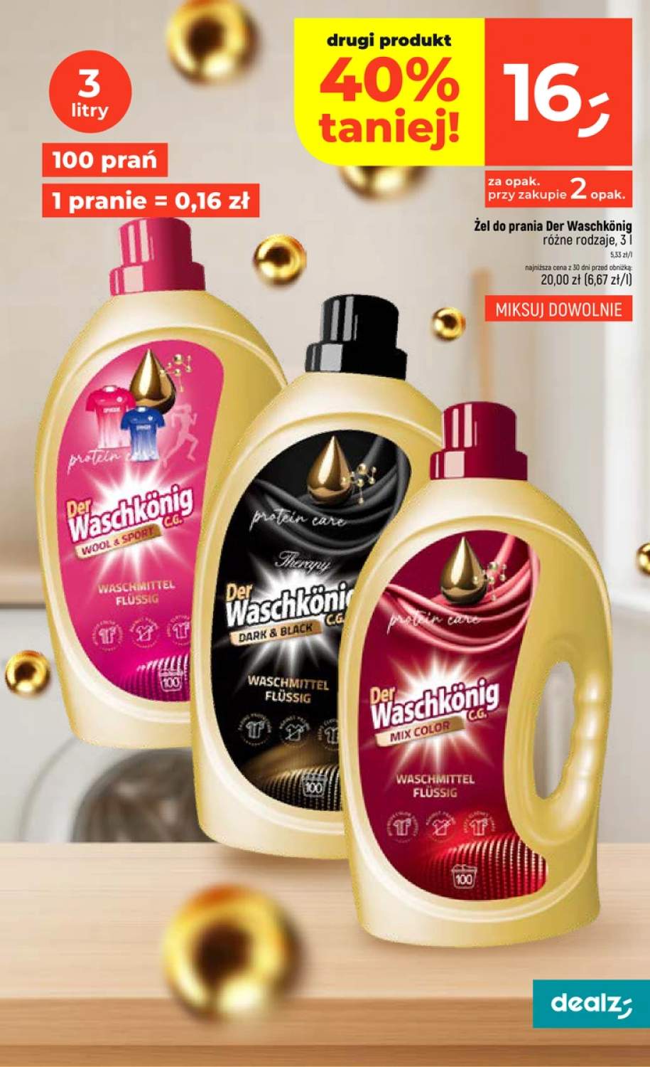 Gazetka – strona 21