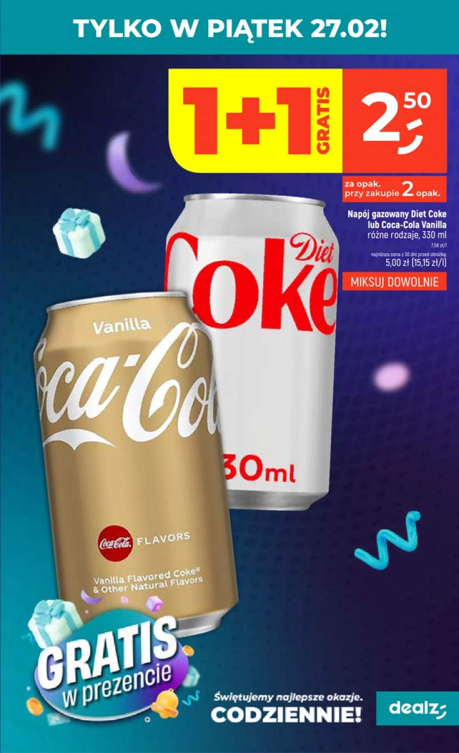 Gazetka – strona 3