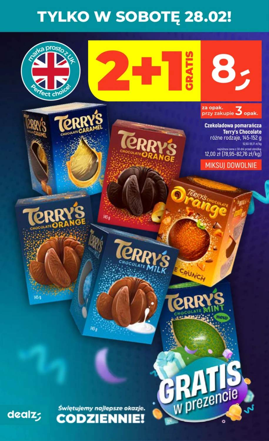 Gazetka – strona 4