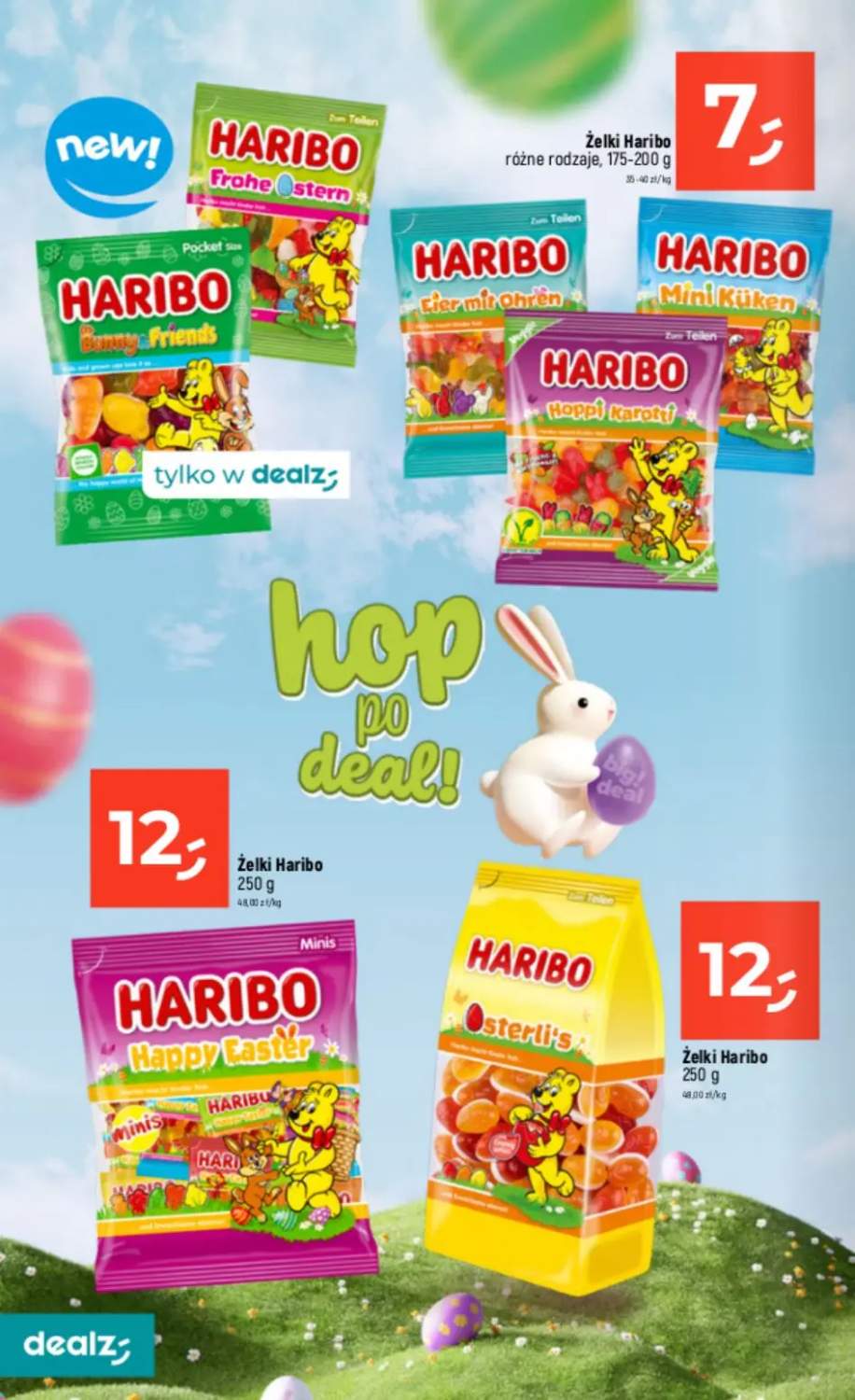 Gazetka – strona 2