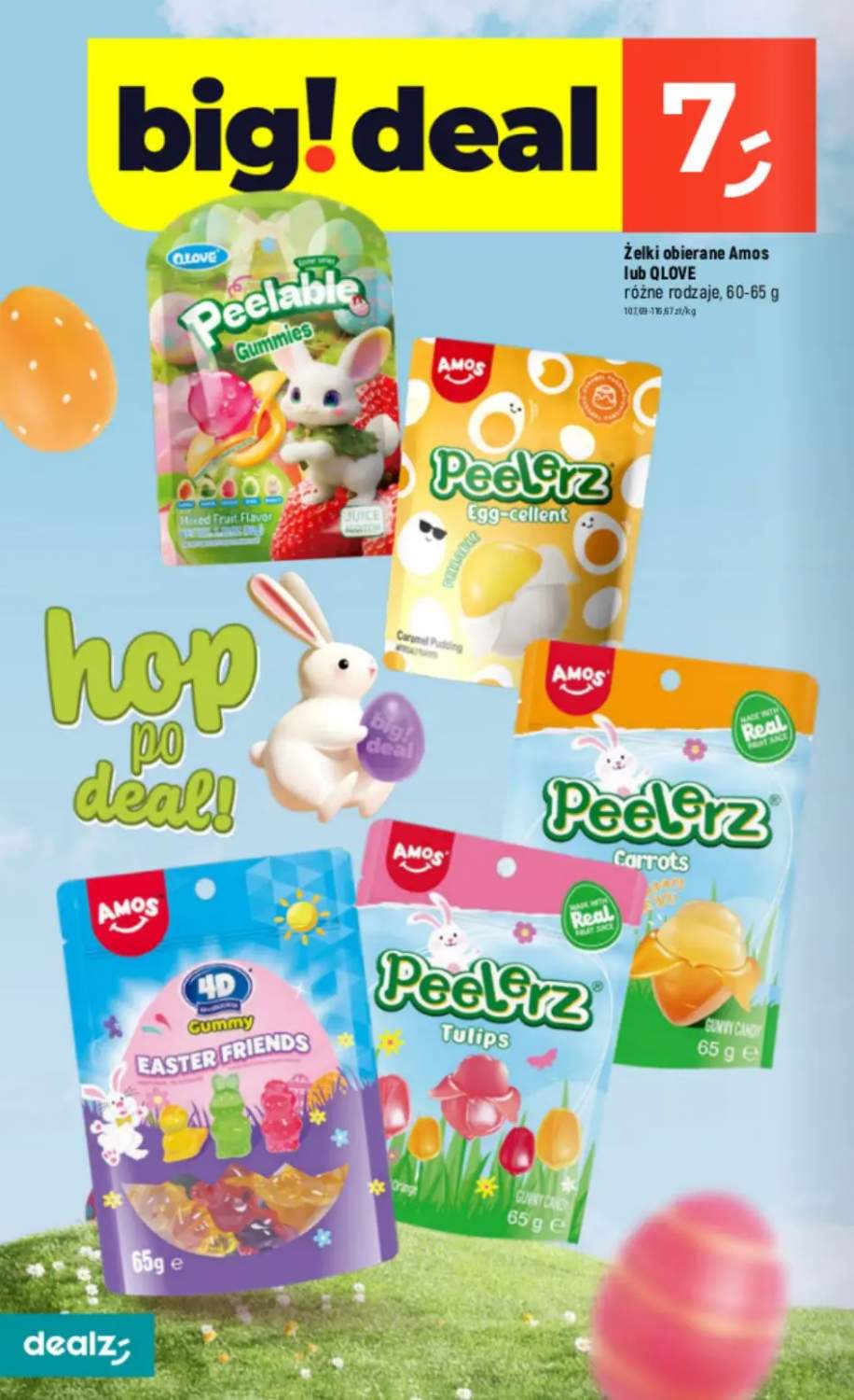 Gazetka – strona 4