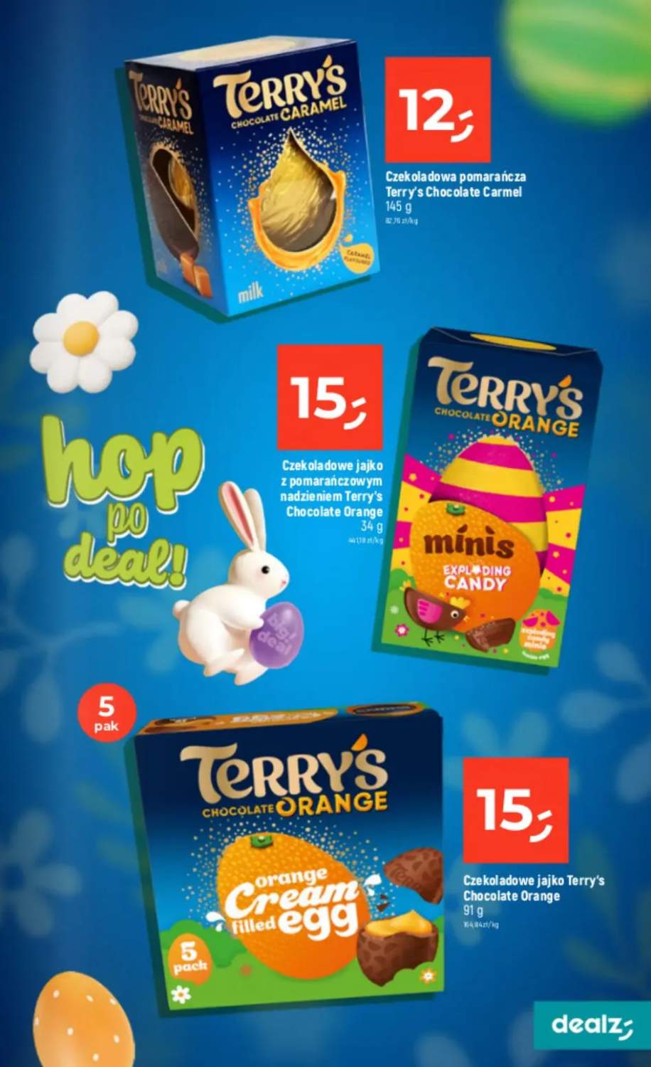 Gazetka – strona 9