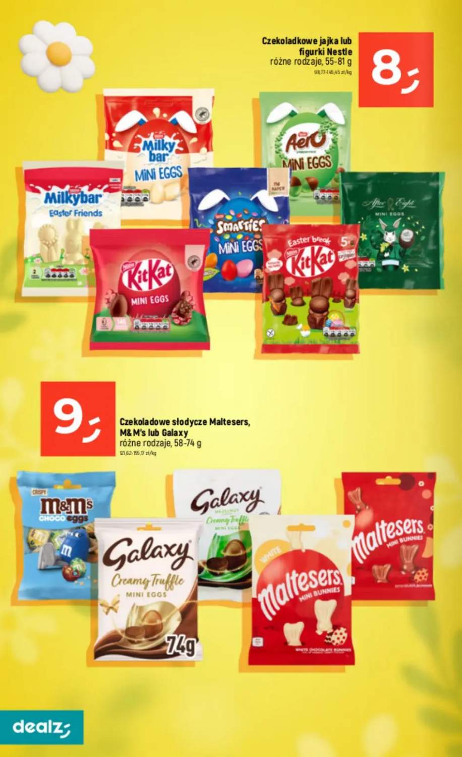 Gazetka – strona 10