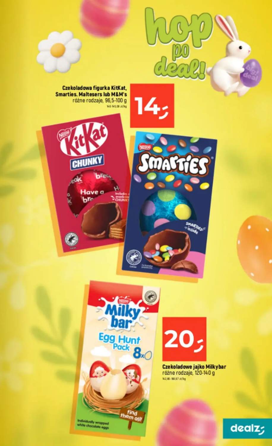 Gazetka – strona 11