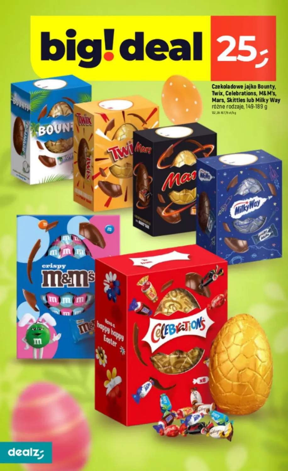 Gazetka – strona 12