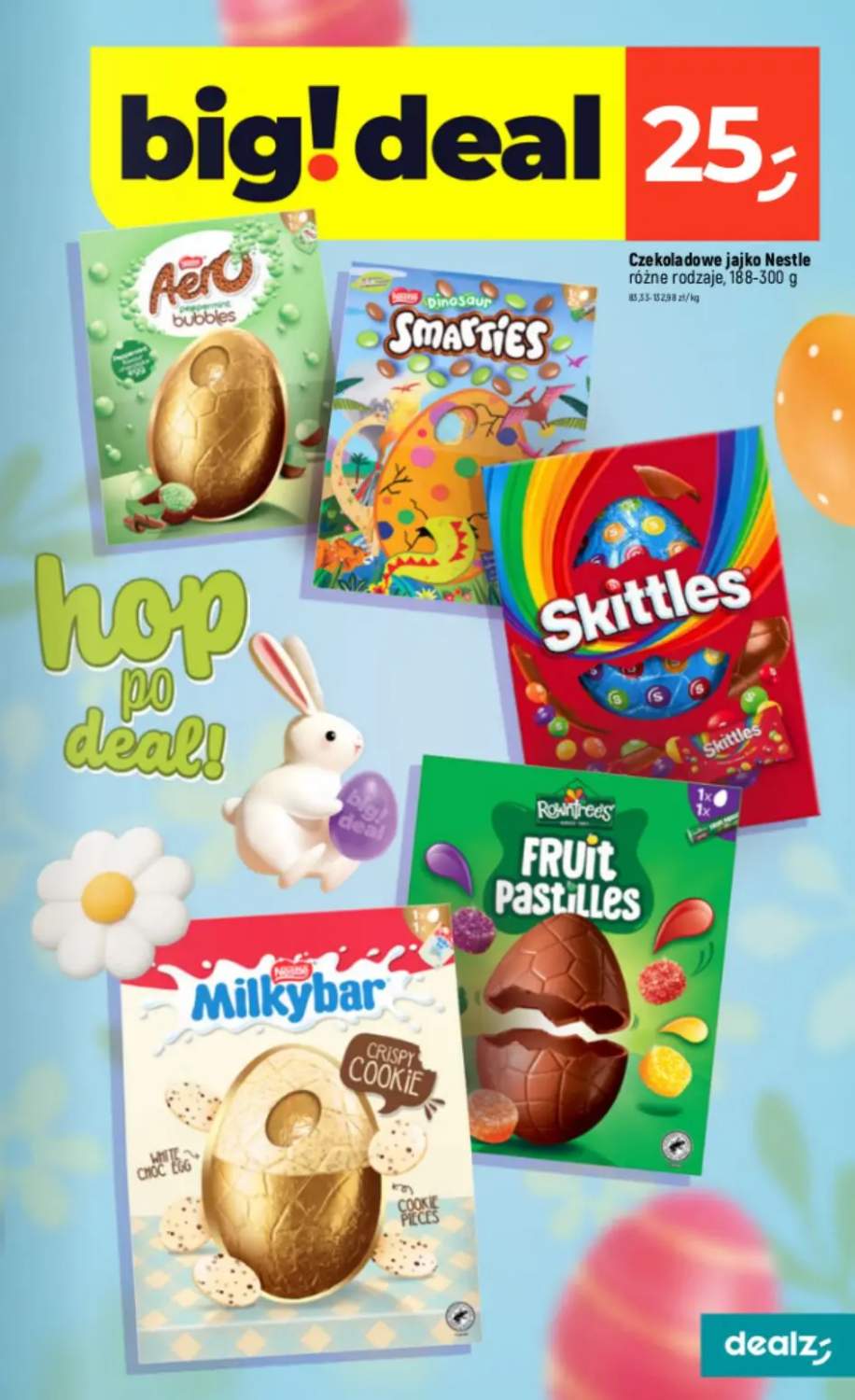 Gazetka – strona 13