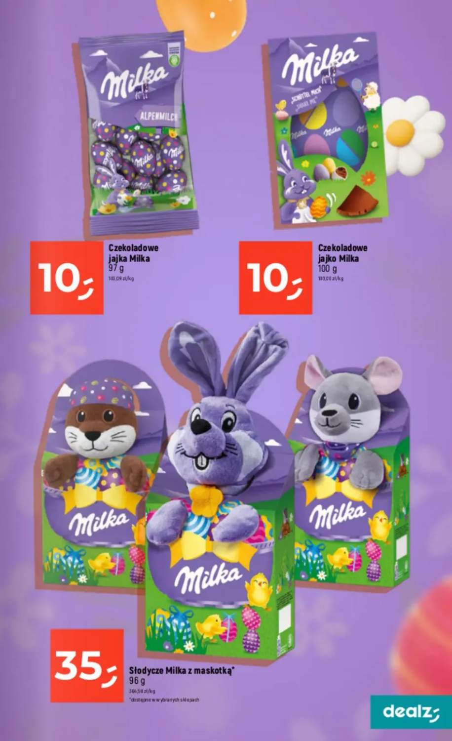 Gazetka – strona 15