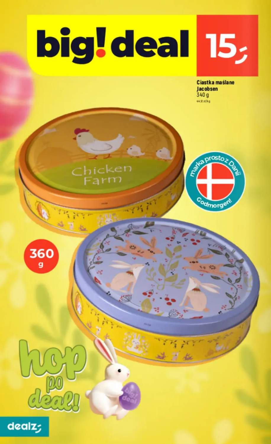 Gazetka – strona 18