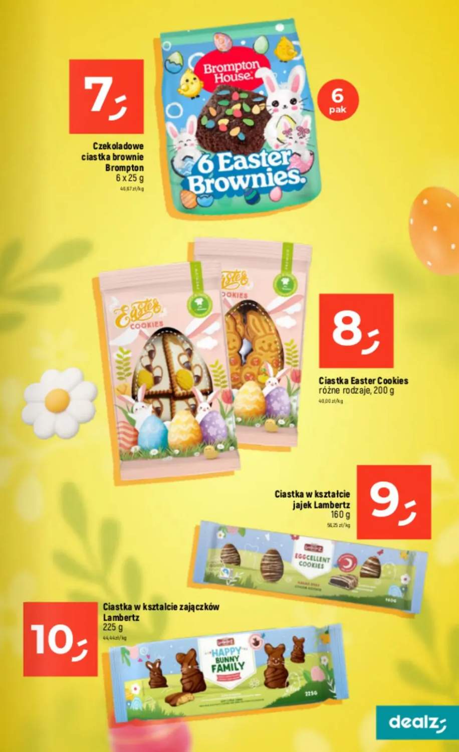 Gazetka – strona 19