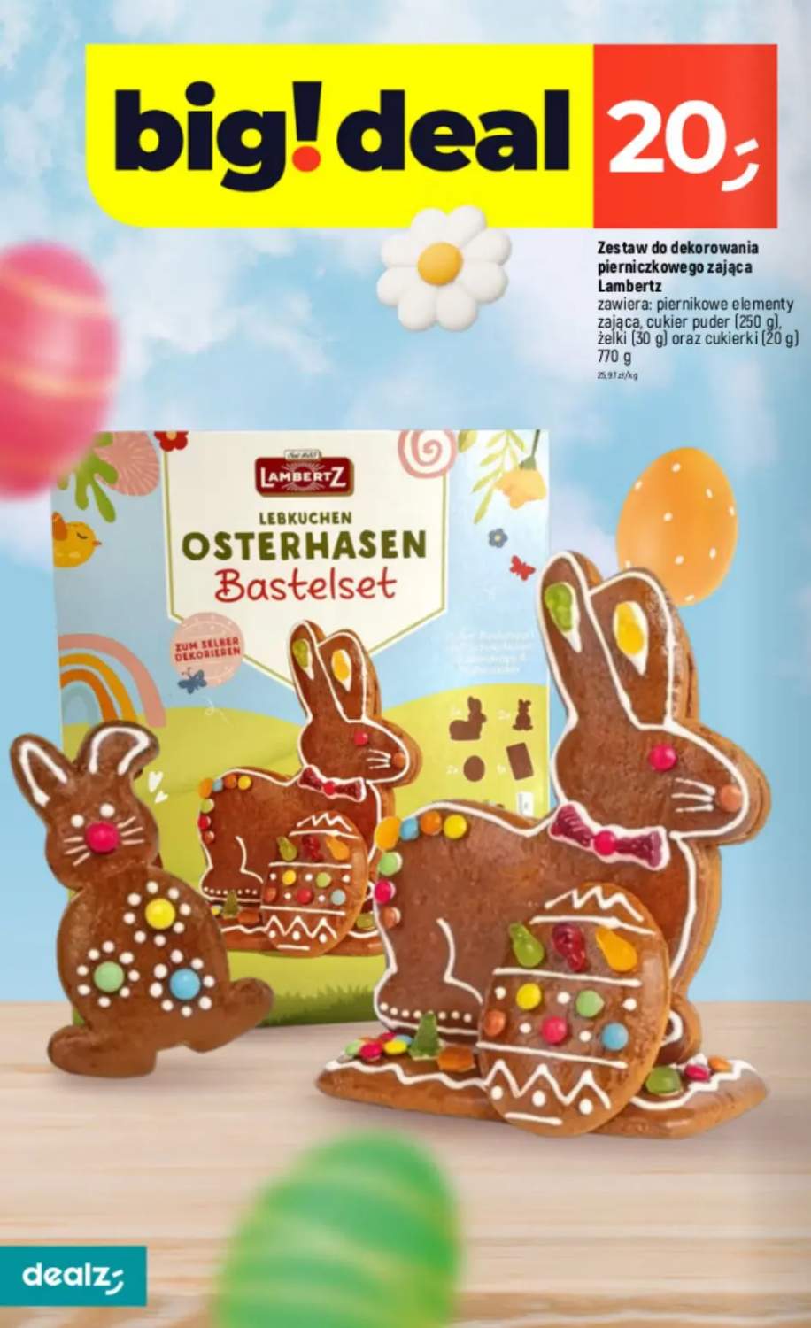 Gazetka – strona 20