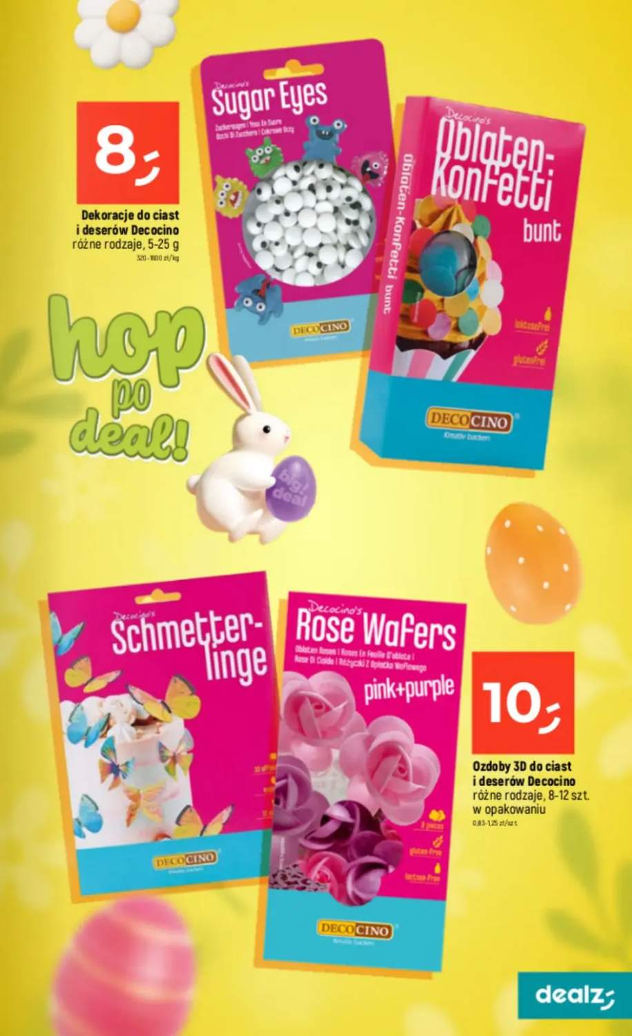 Gazetka – strona 21