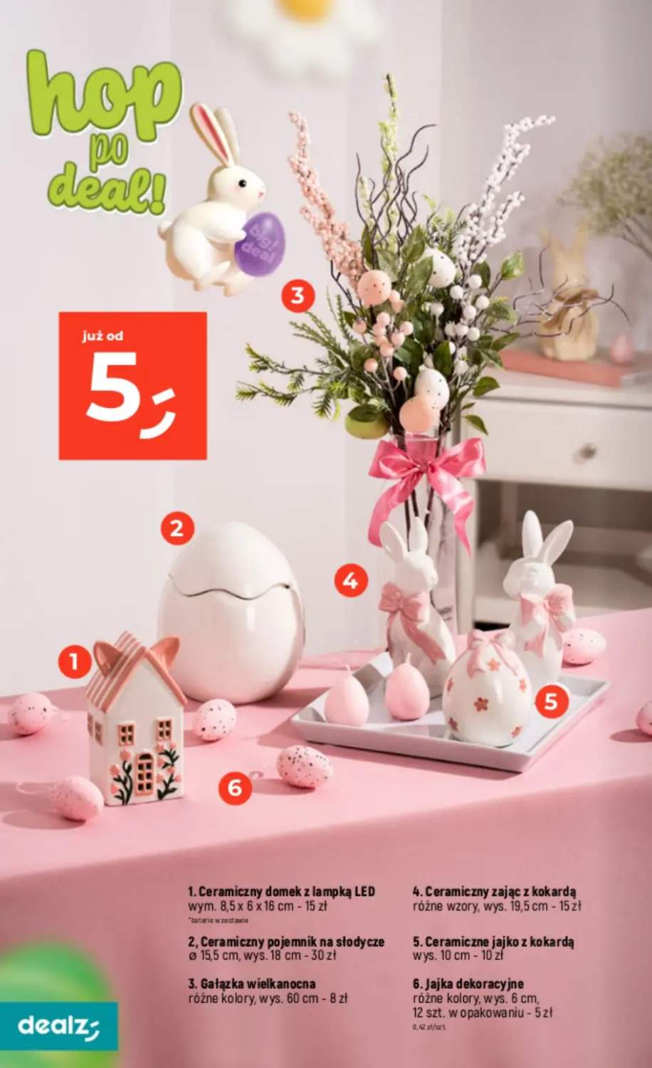 Gazetka – strona 22