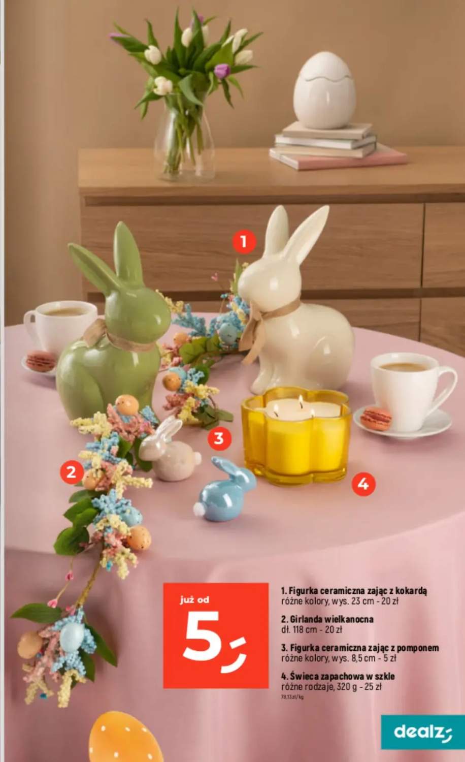 Gazetka – strona 25