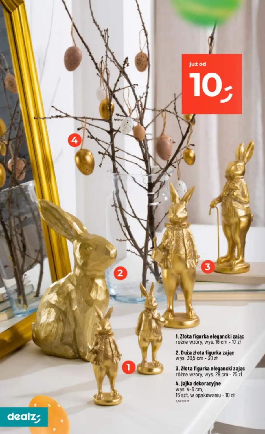 Gazetka – strona 26