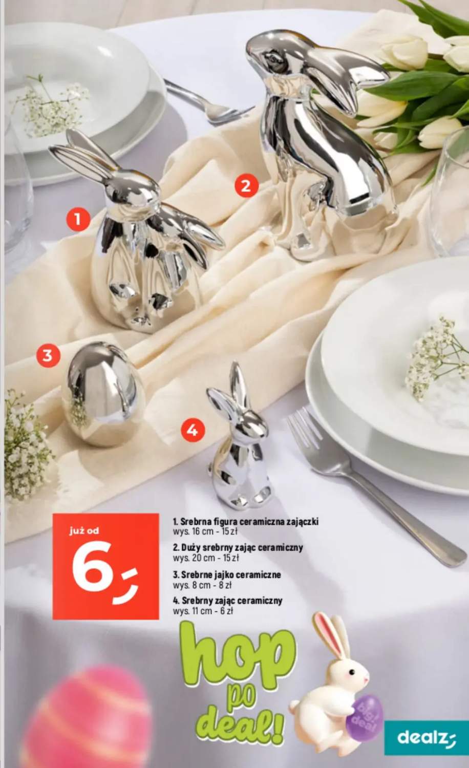 Gazetka – strona 27