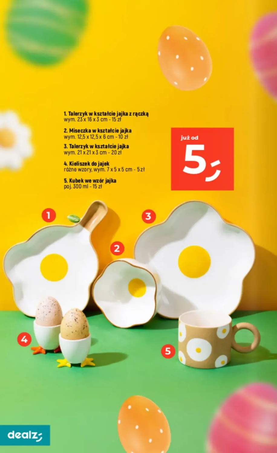 Gazetka – strona 28