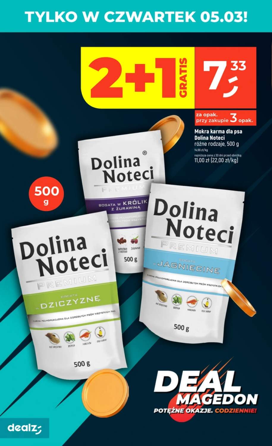 Gazetka – strona 2