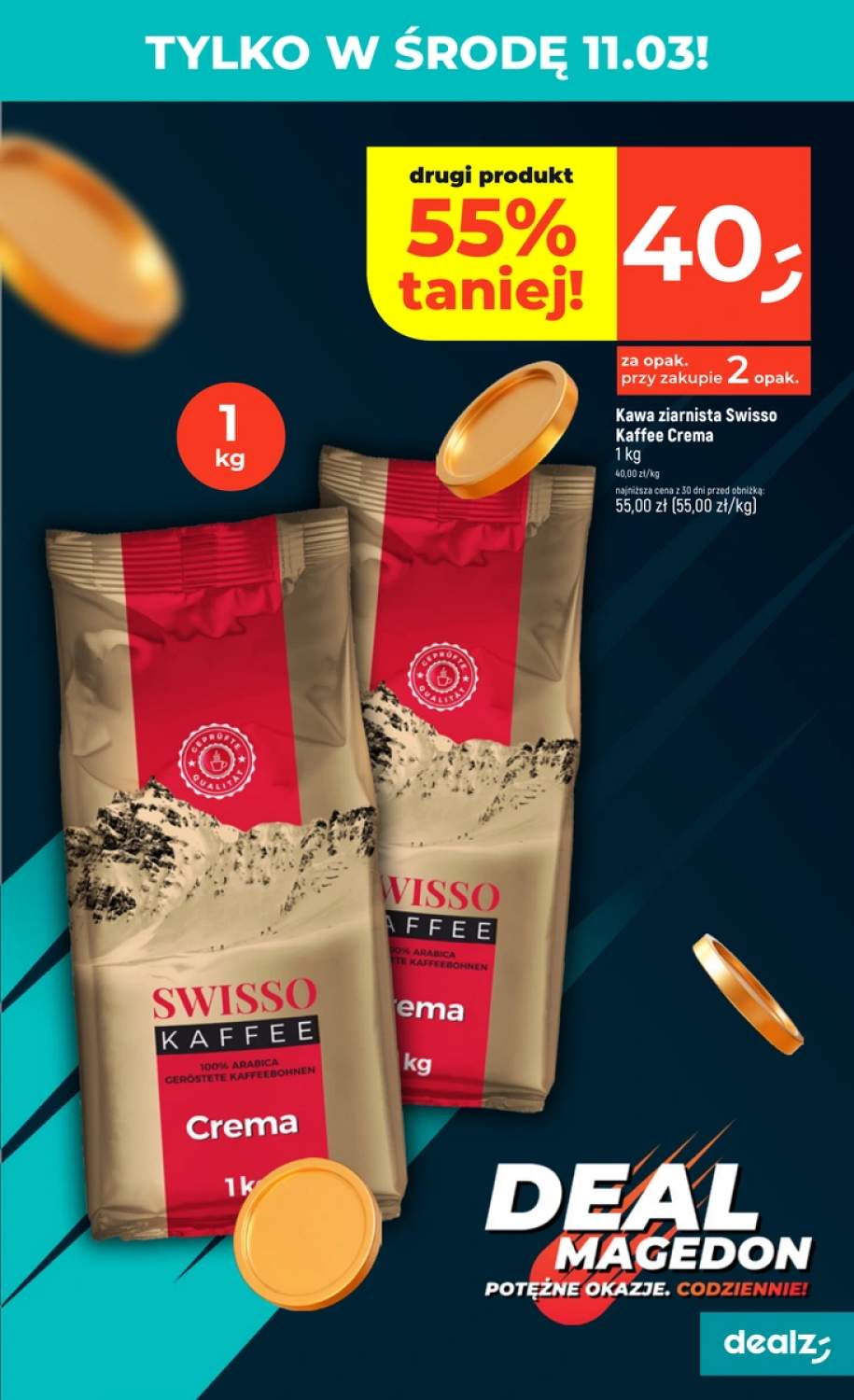 Gazetka – strona 7