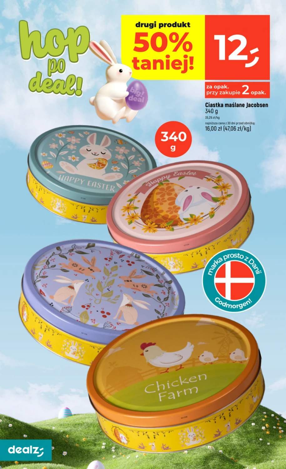 Gazetka – strona 12