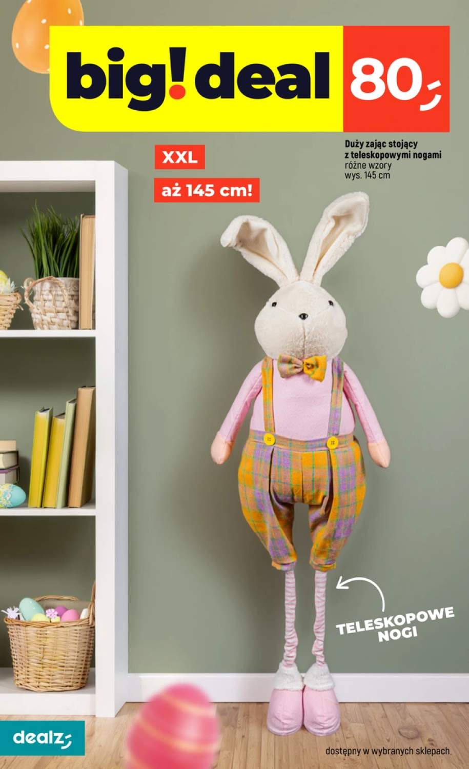 Gazetka – strona 16