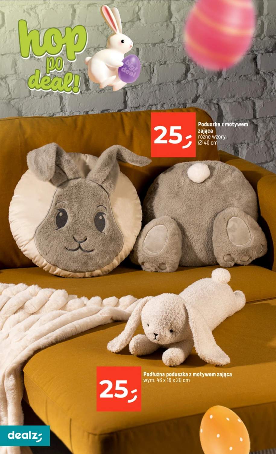 Gazetka – strona 18