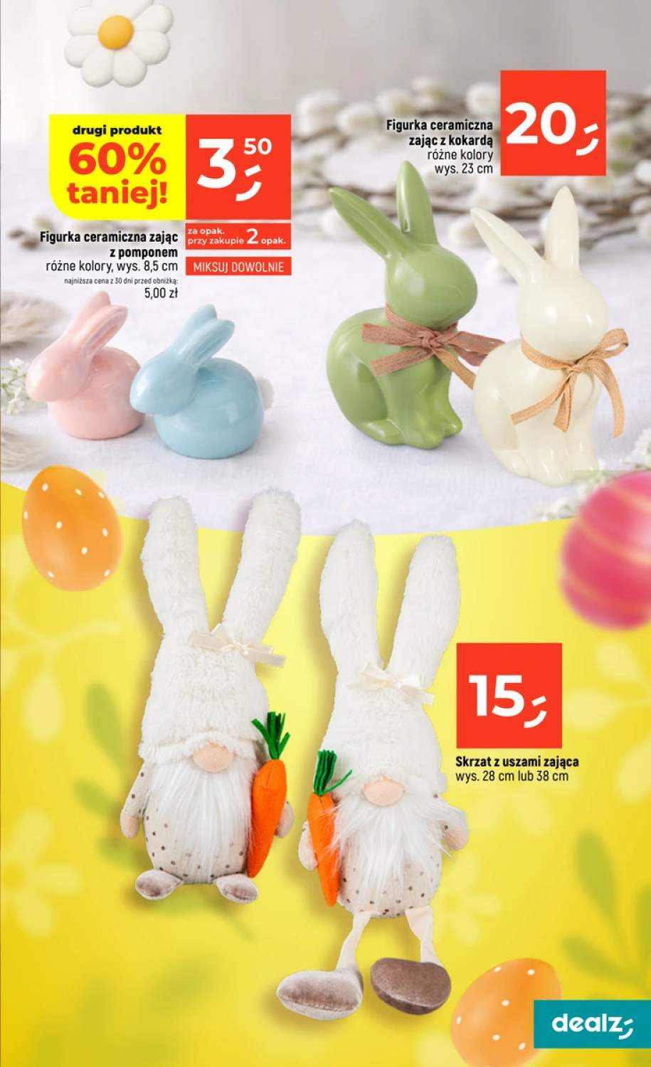 Gazetka – strona 19