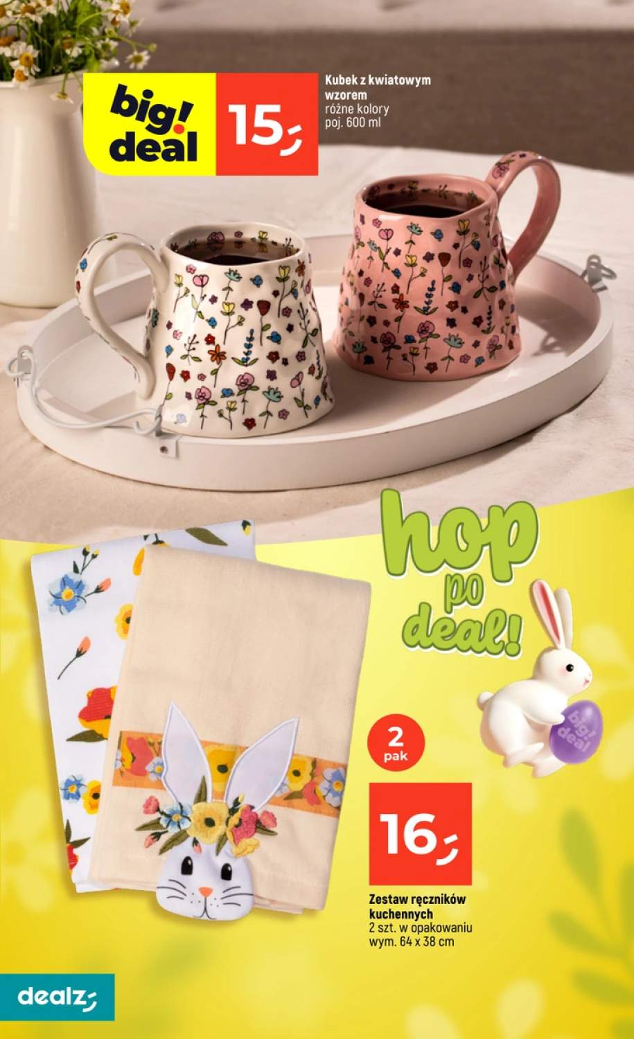 Gazetka – strona 20