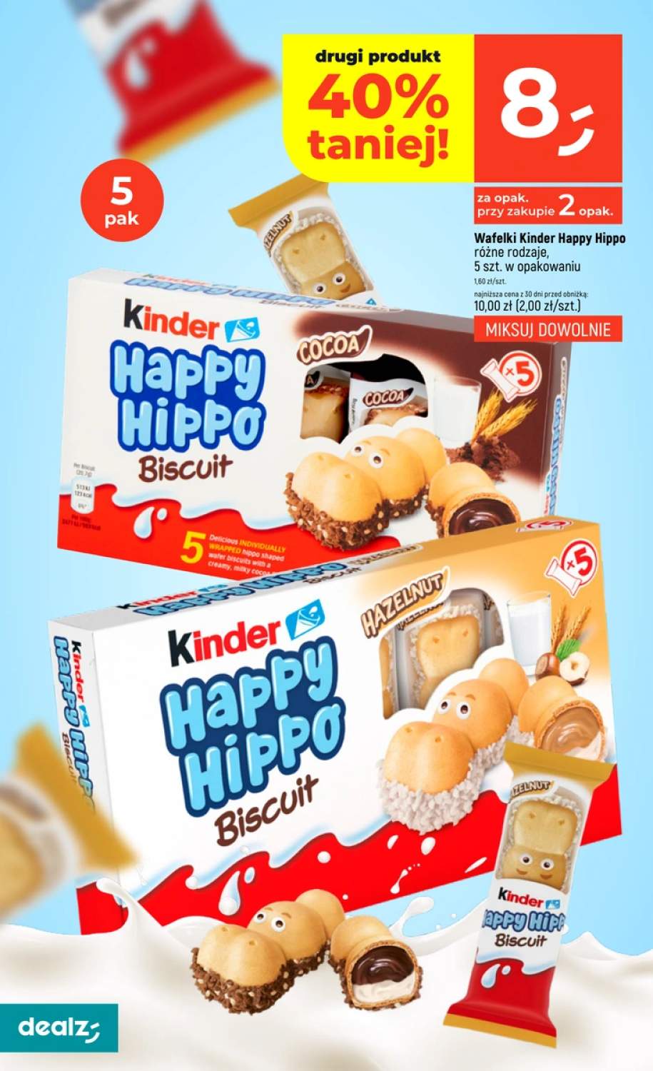 Gazetka – strona 22