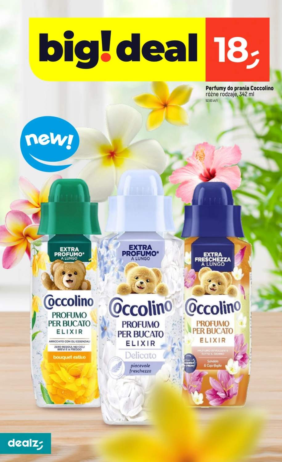 Gazetka – strona 26