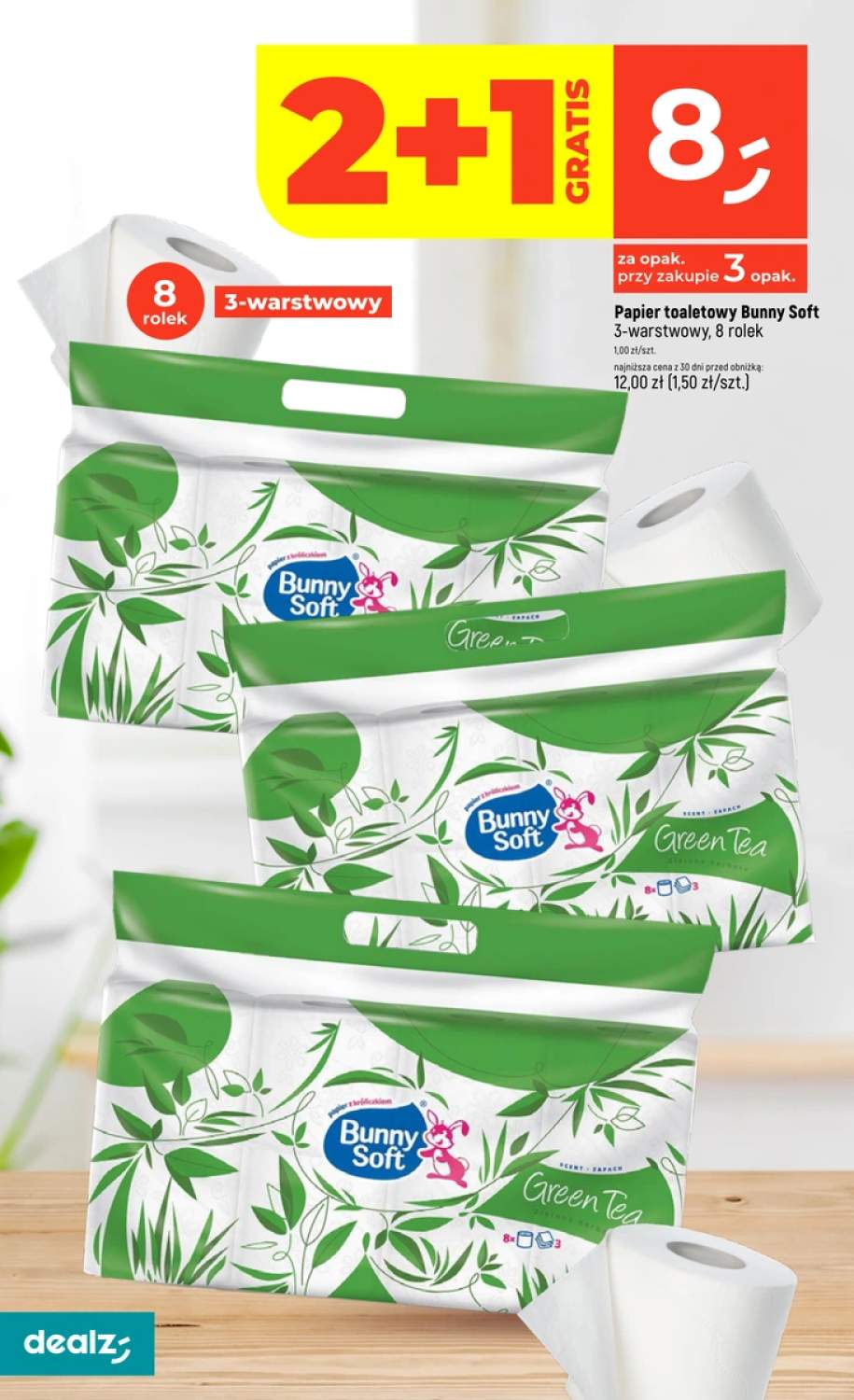 Gazetka – strona 28