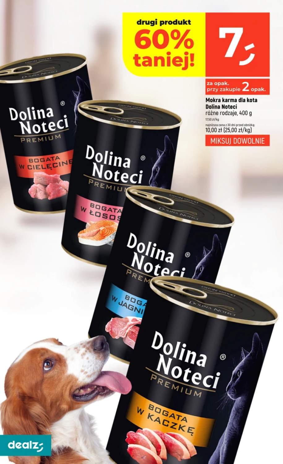 Gazetka – strona 32