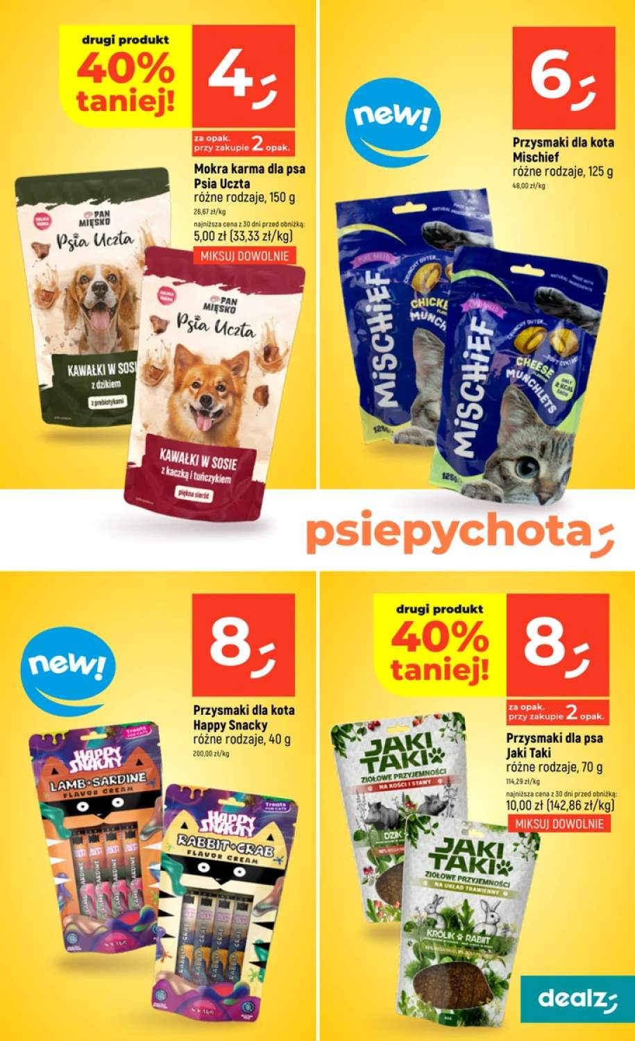 Gazetka – strona 33