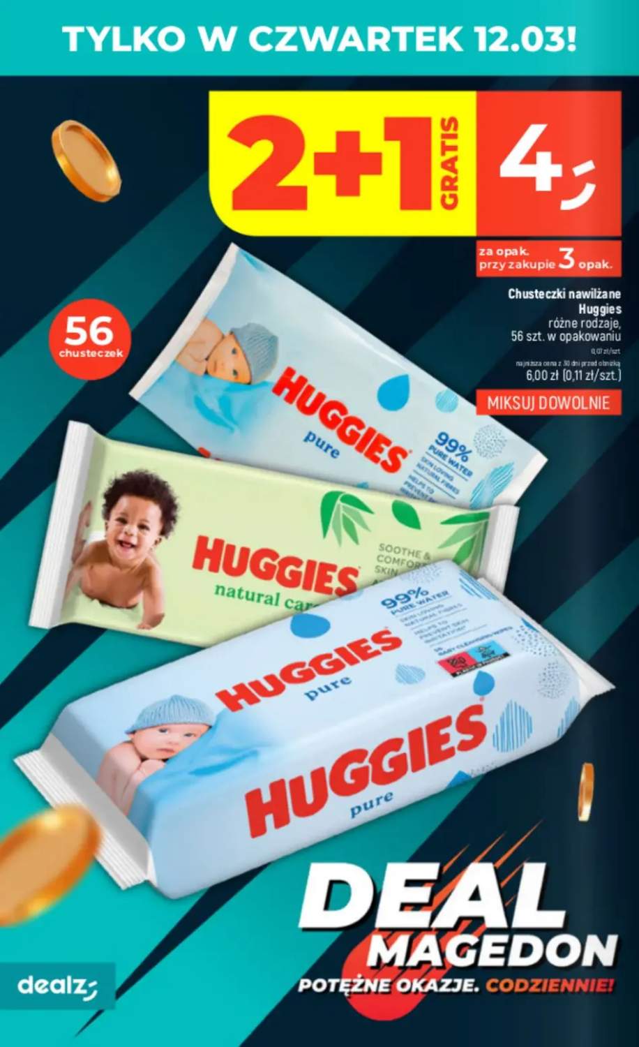 Gazetka – strona 2