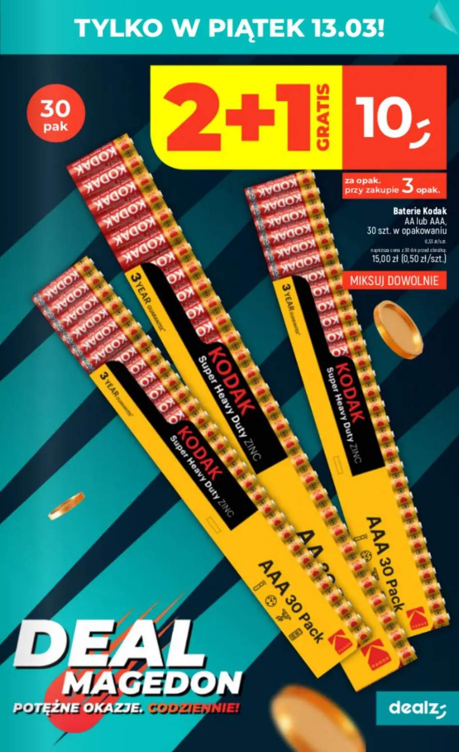 Gazetka – strona 3